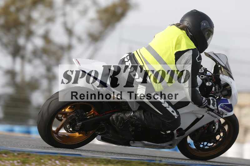 /Archiv-2024/02 29.01.-02.02.2024 Moto Center Thun Jerez/Gruppe gruen-green/150